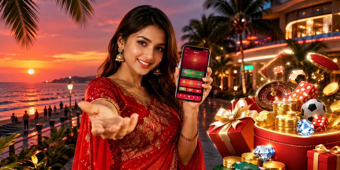 casino 8888