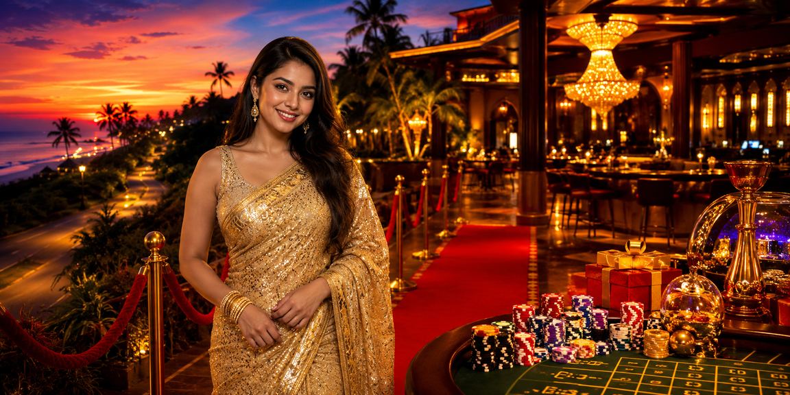 casino 8888